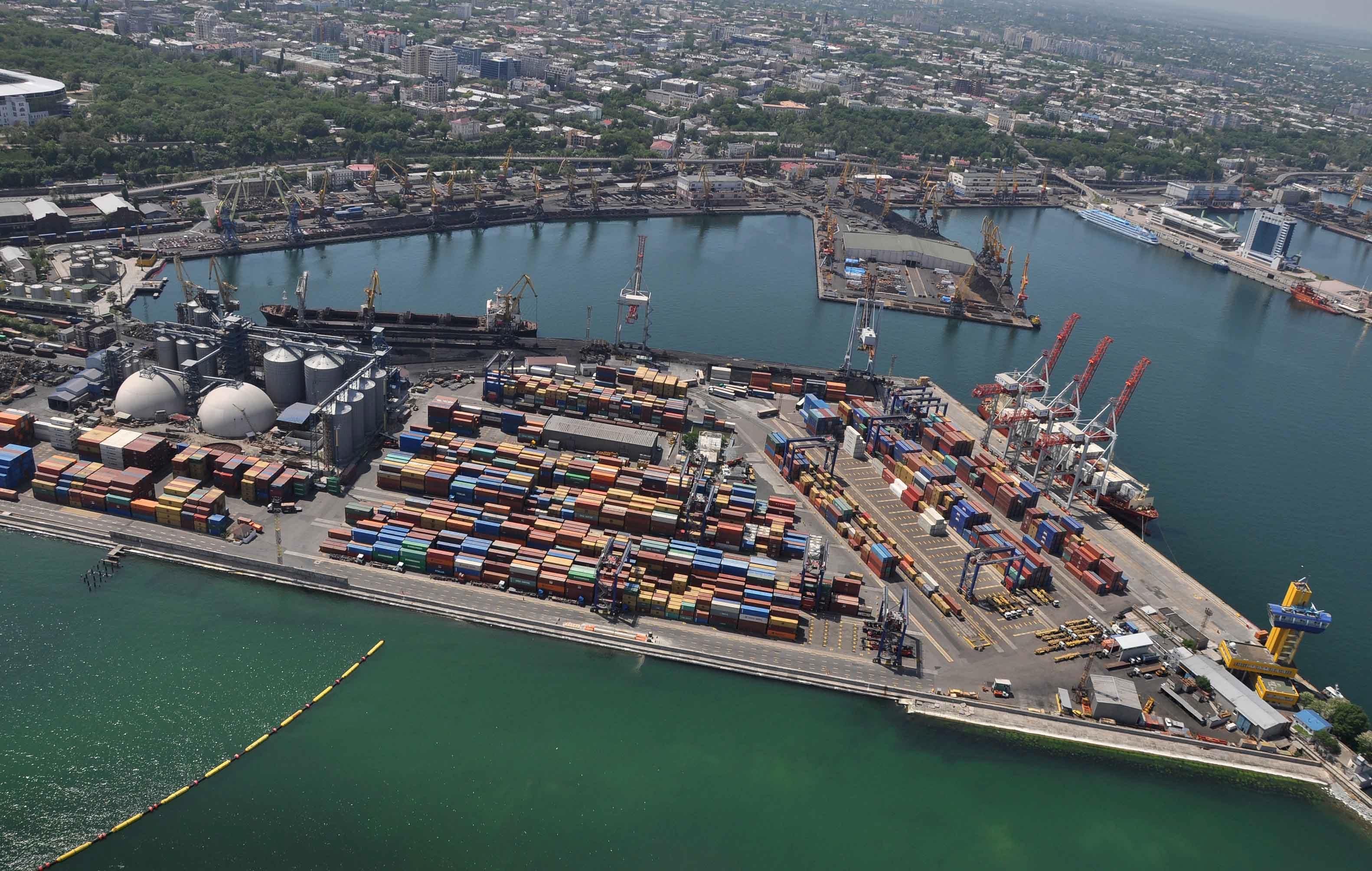 142-mln-grn-ubytkov-gosudarstvu-eks-rukovoditelj-odesskogo-porta